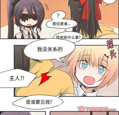 第35话22