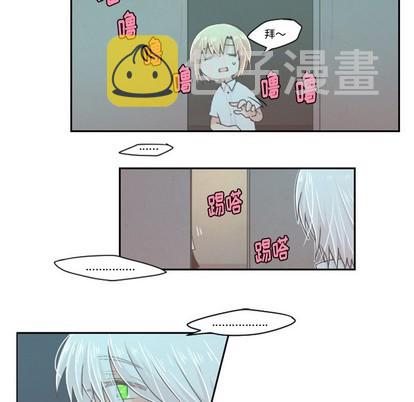 第34话25