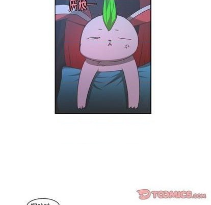 第76话25