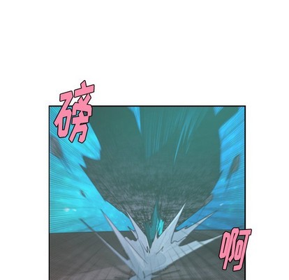第47话25