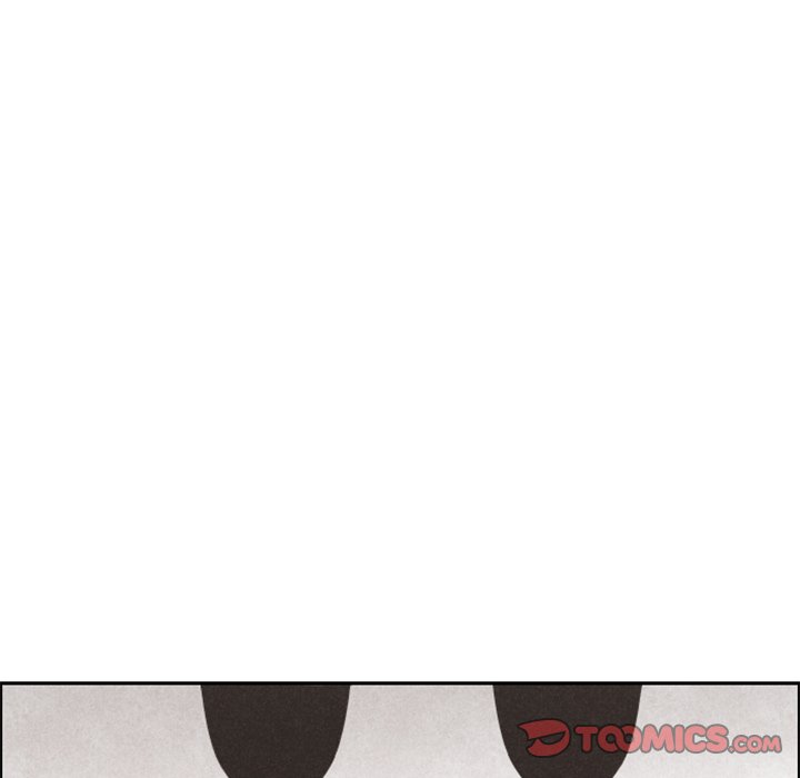 第 97 话29