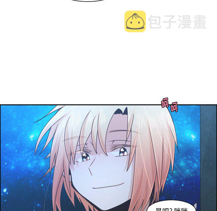 第 83 话32