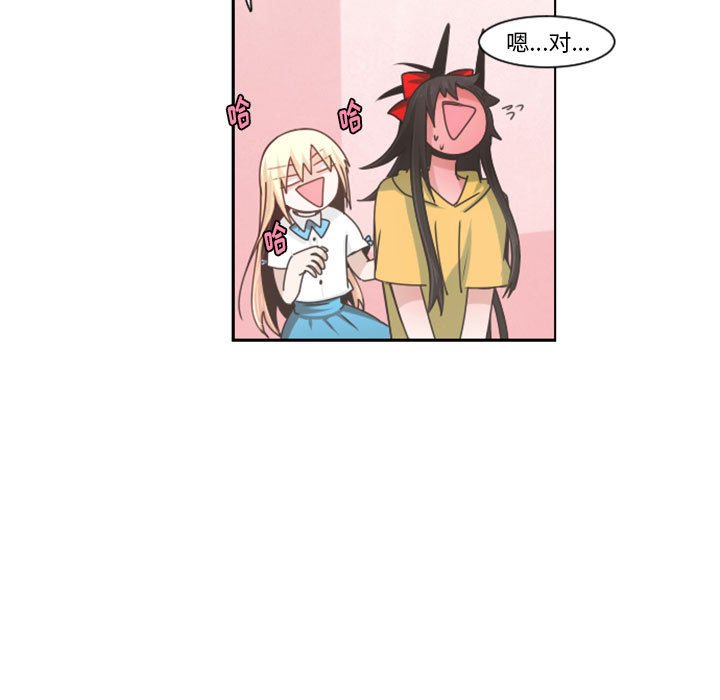 第 107 话6