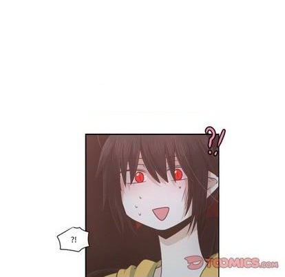 第70话17
