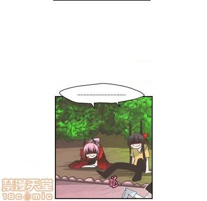 第64话19