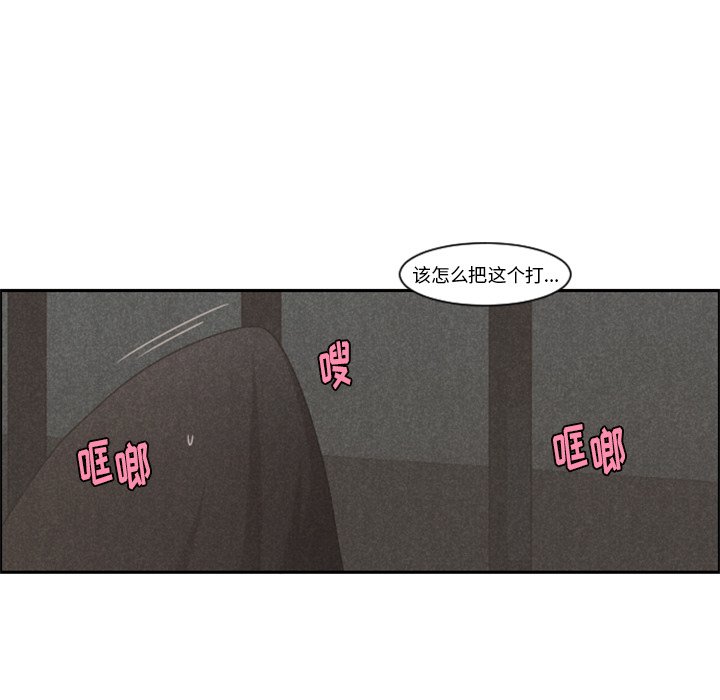 第 100 话67