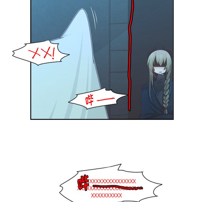 第 91 话56