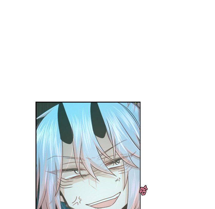 第 101 话70