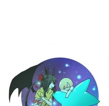 第73话28