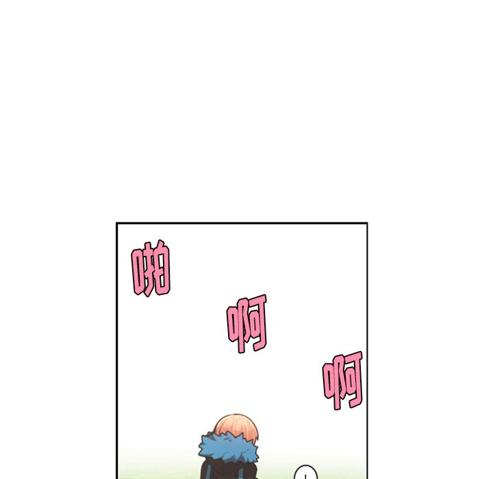 第 85 话26
