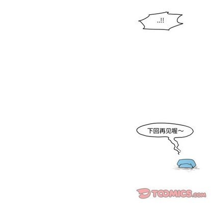 第16话27