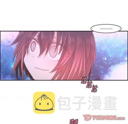 第76话51