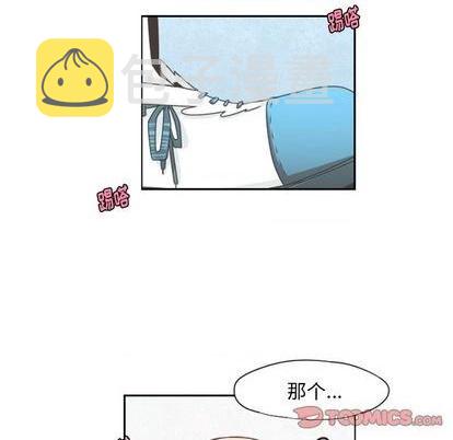 第62话57
