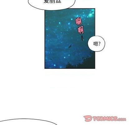 第63话21