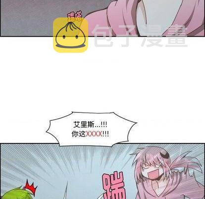 第67话40