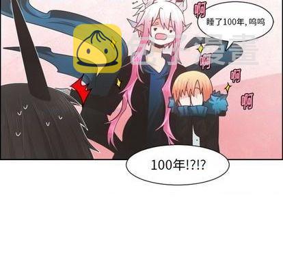 第80话56