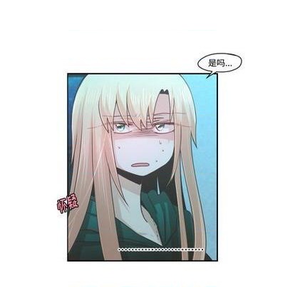 第70话16