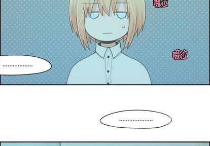 第48话1