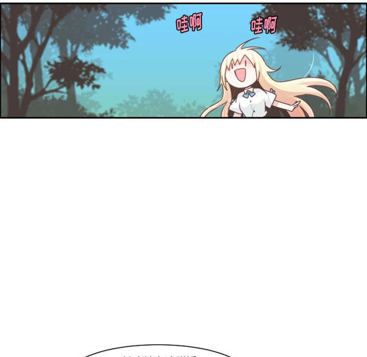 第 107 话54