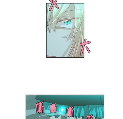 第47话22