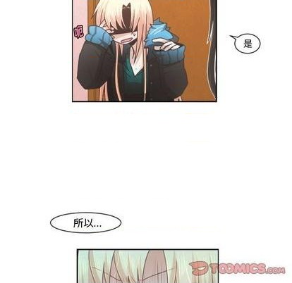第74话40