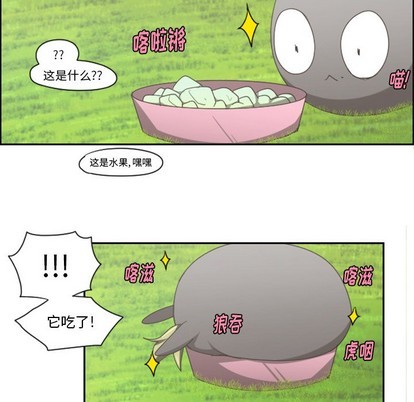 第45话41