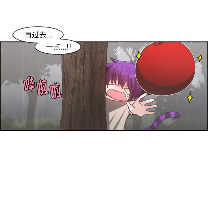 第 105 话11