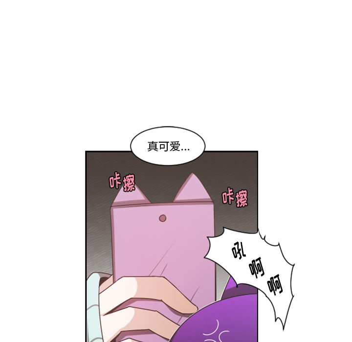 第 104 话6