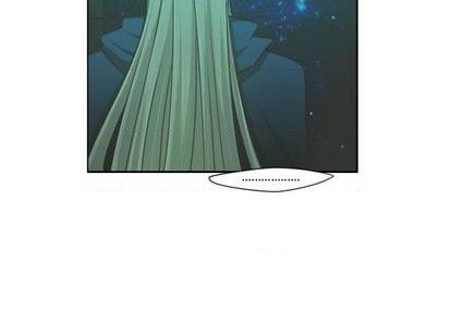 第67话2