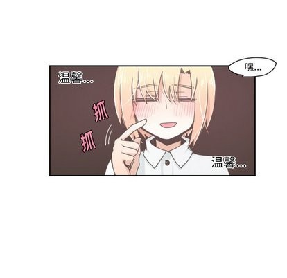 第9话15