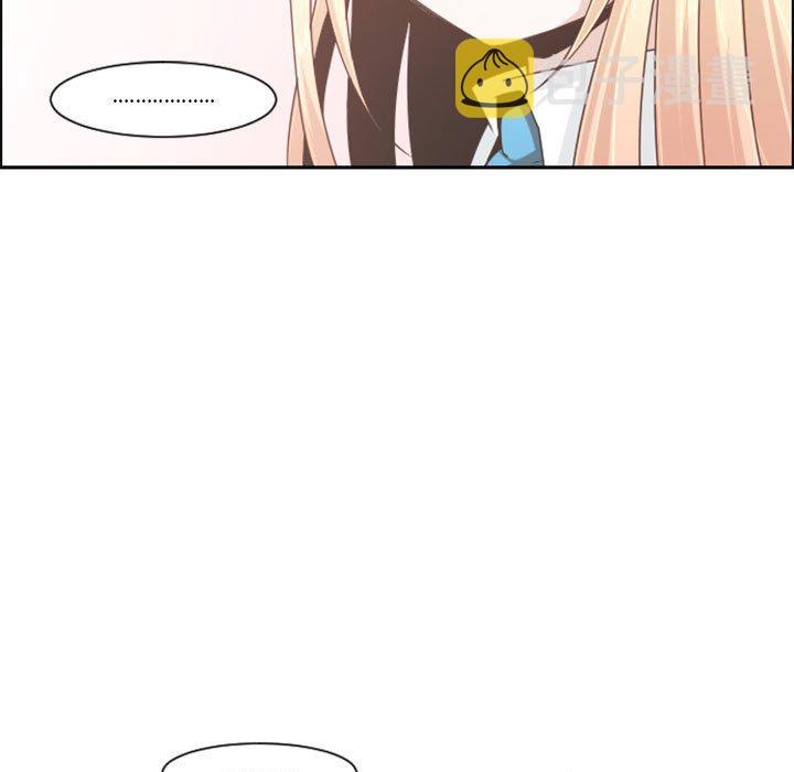 第 108 话44