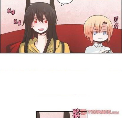 第78话5