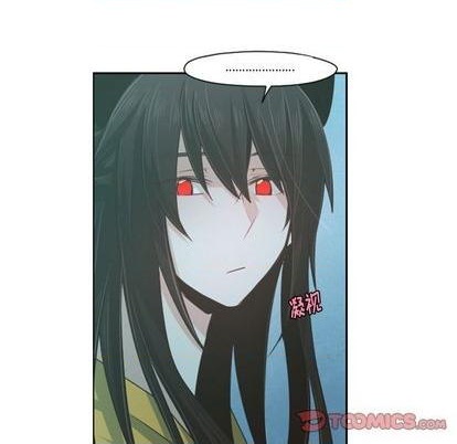 第64话61