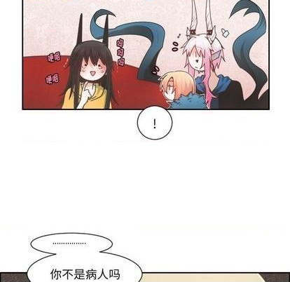 第80话22
