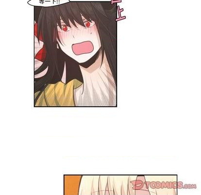 第55话36