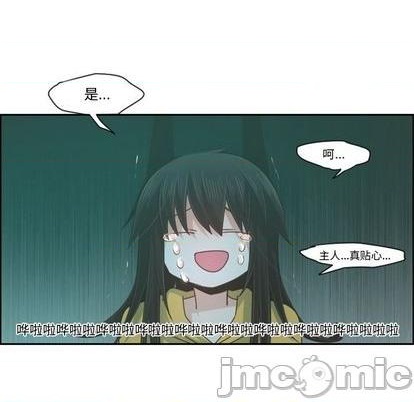 第80话24