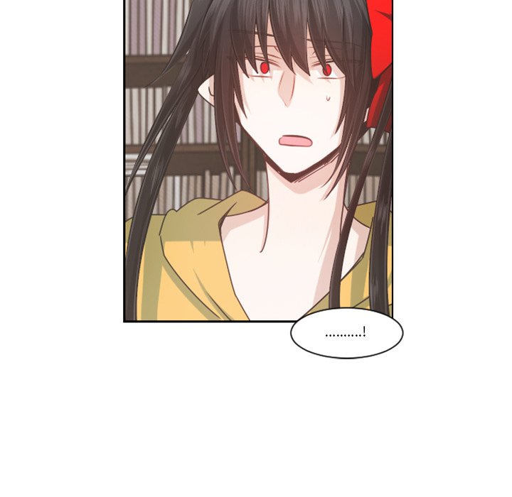 第 97 话34