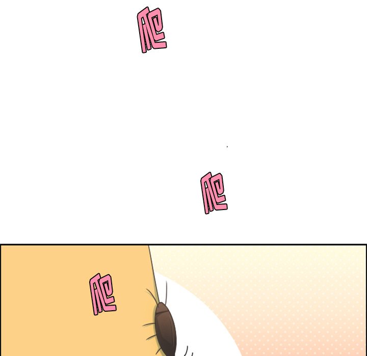 第 84 话54