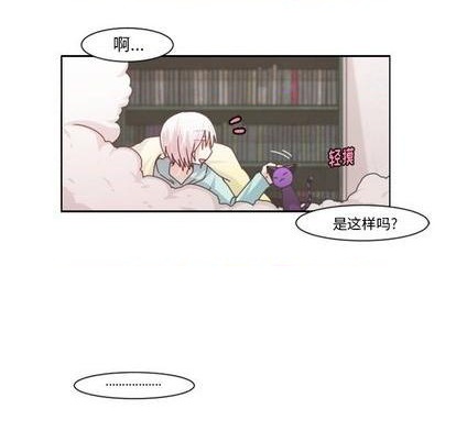 第77话26