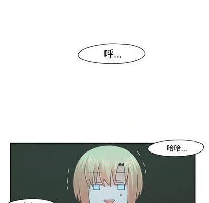 第65话59