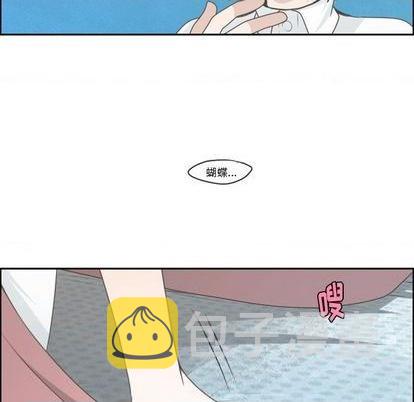 第58话57