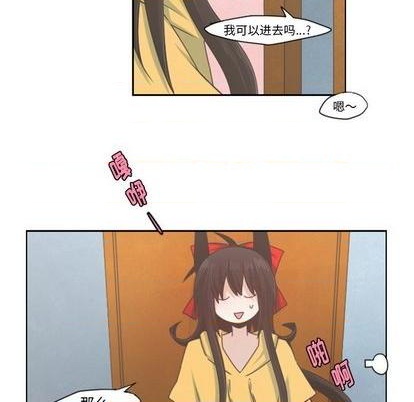 第55话8