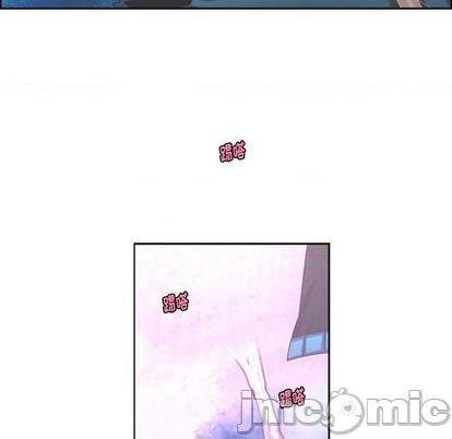 第75话58