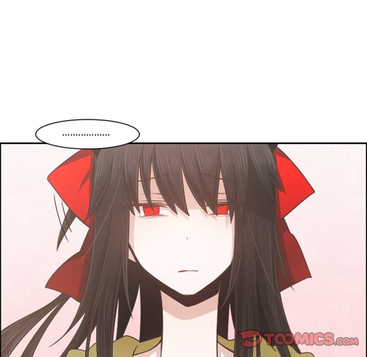 第 91 话9