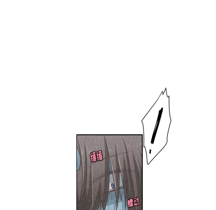 第 100 话36