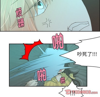 第36话32