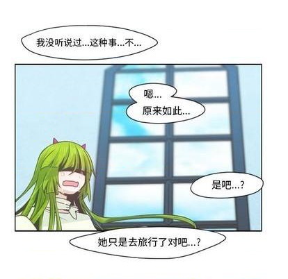 第65话47