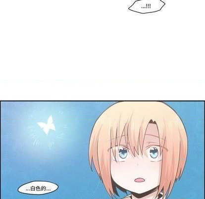 第58话56