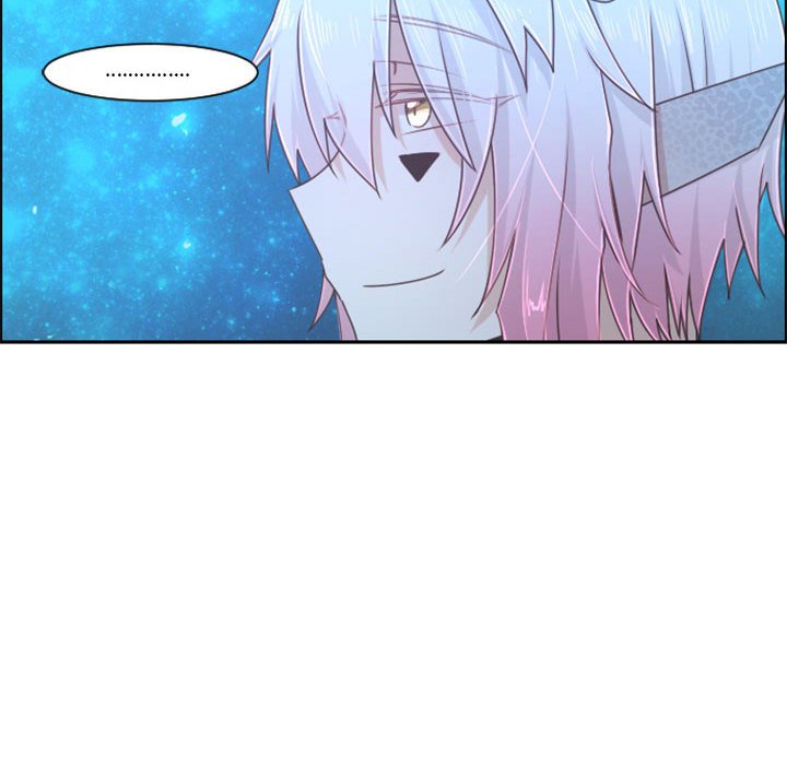 第 108 话18