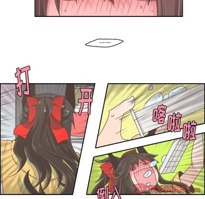 第40话26